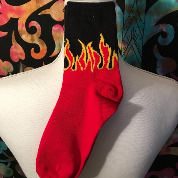 🔥🔥🔥 socks